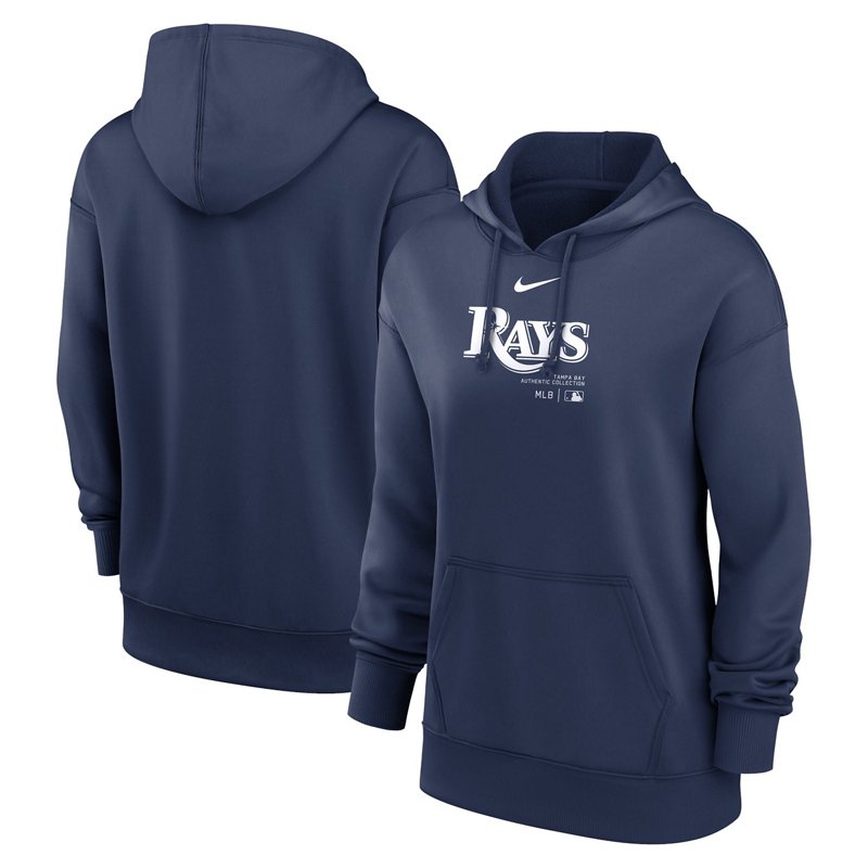 Nike Tampa Bay Rays… - image