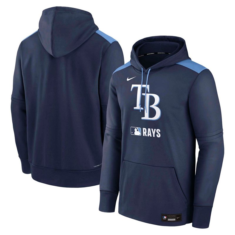 Nike Tampa Bay Rays… - image