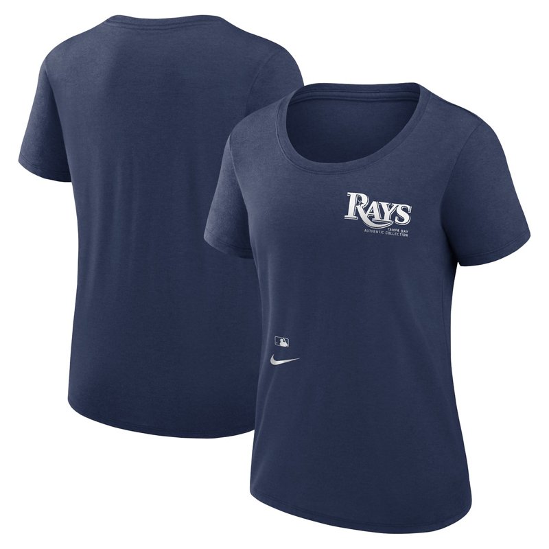 Nike Tampa Bay Rays… - image