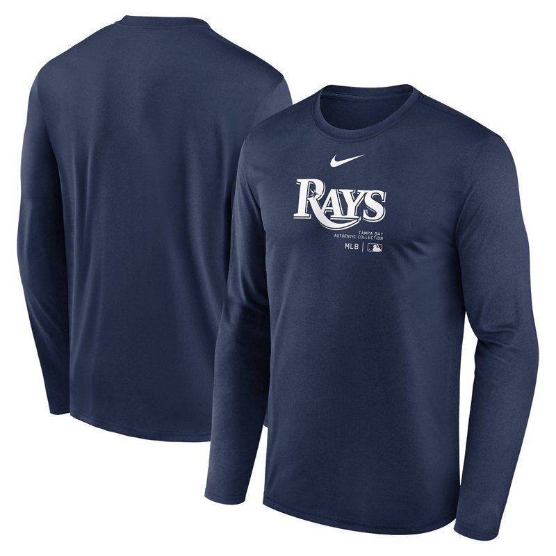 Nike Tampa Bay Rays… - image