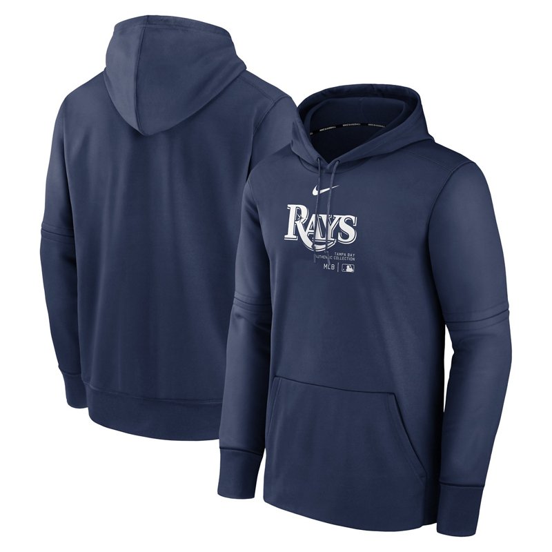 Nike Tampa Bay Rays… - image