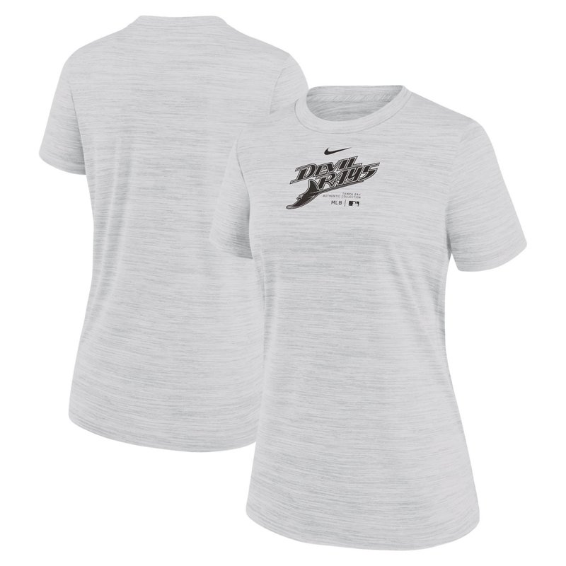 Nike Tampa Bay Rays… - image