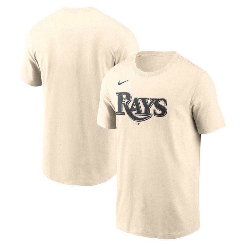 Nike Tampa Bay Rays… - image