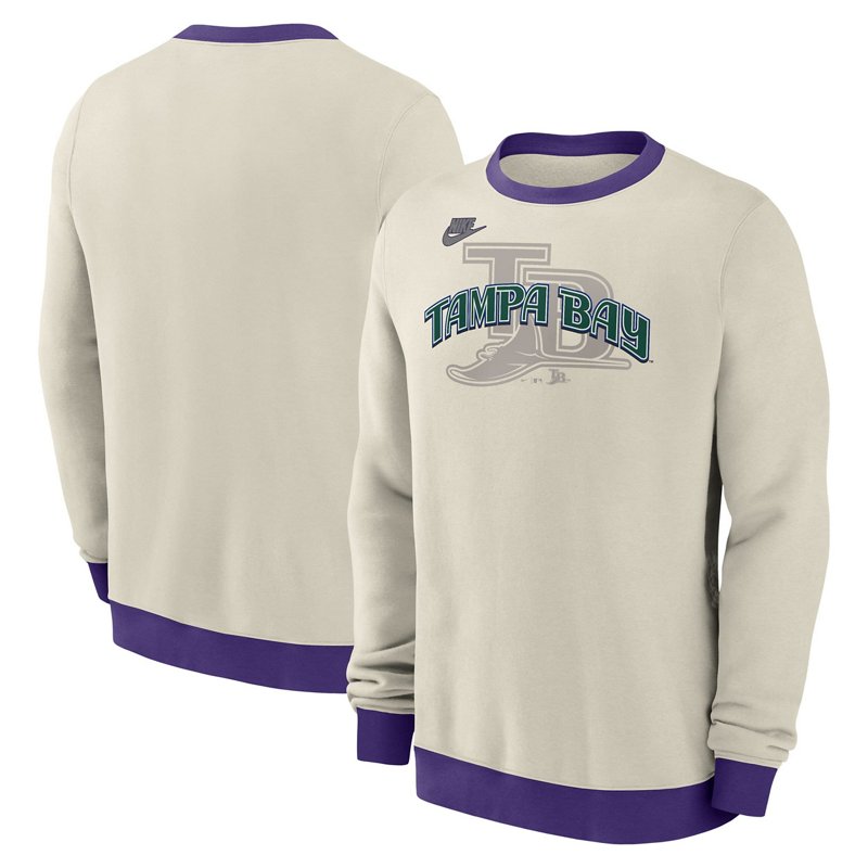 Nike Tampa Bay Rays… - image
