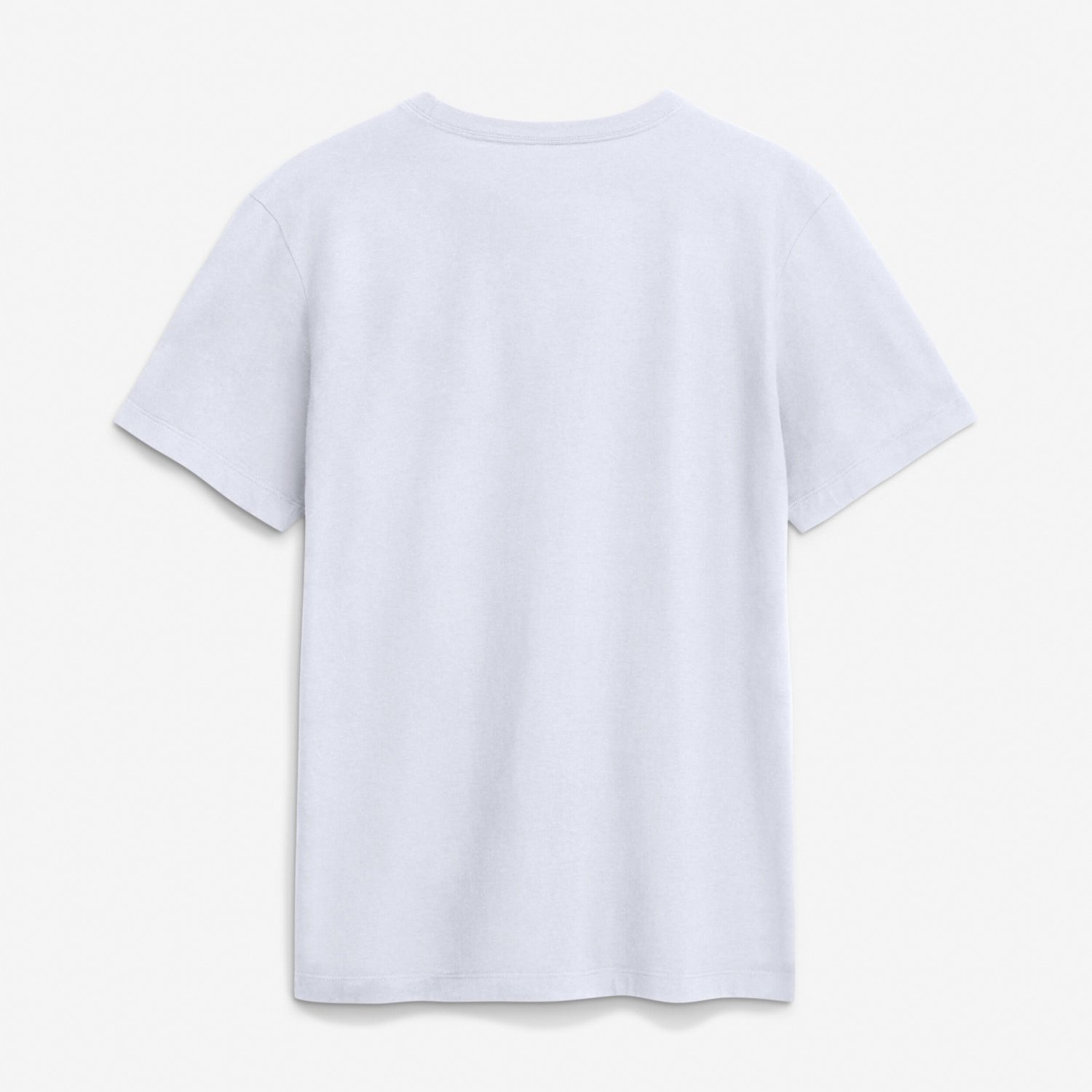 Nike Tampa Bay Rays Cooperstown Collection Wordmark T-Shirt
