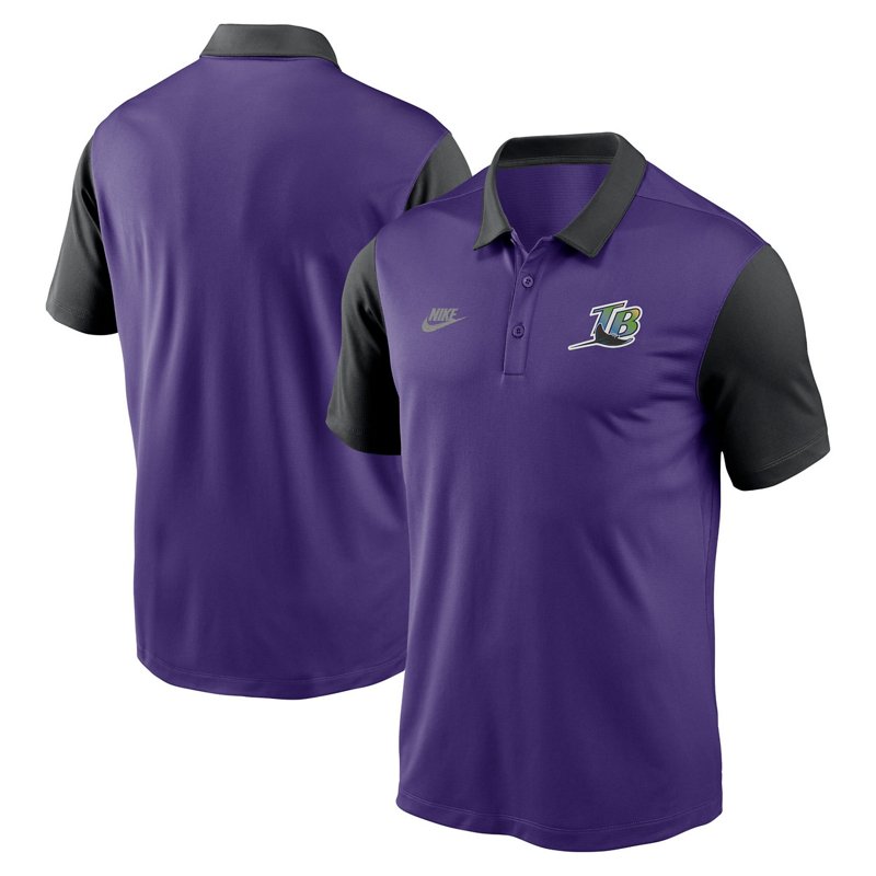 Nike Tampa Bay Rays… - image