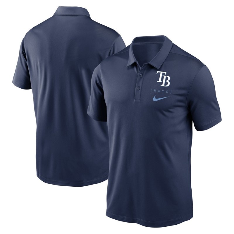 Nike Tampa Bay Rays… - image