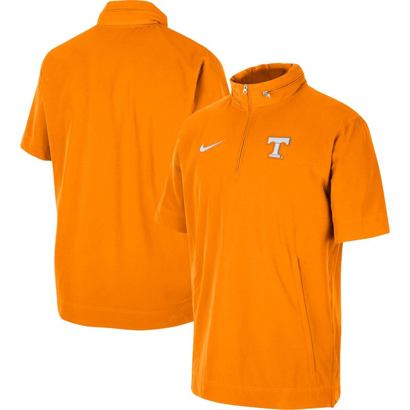 Nike Tennessee Tenn… - image