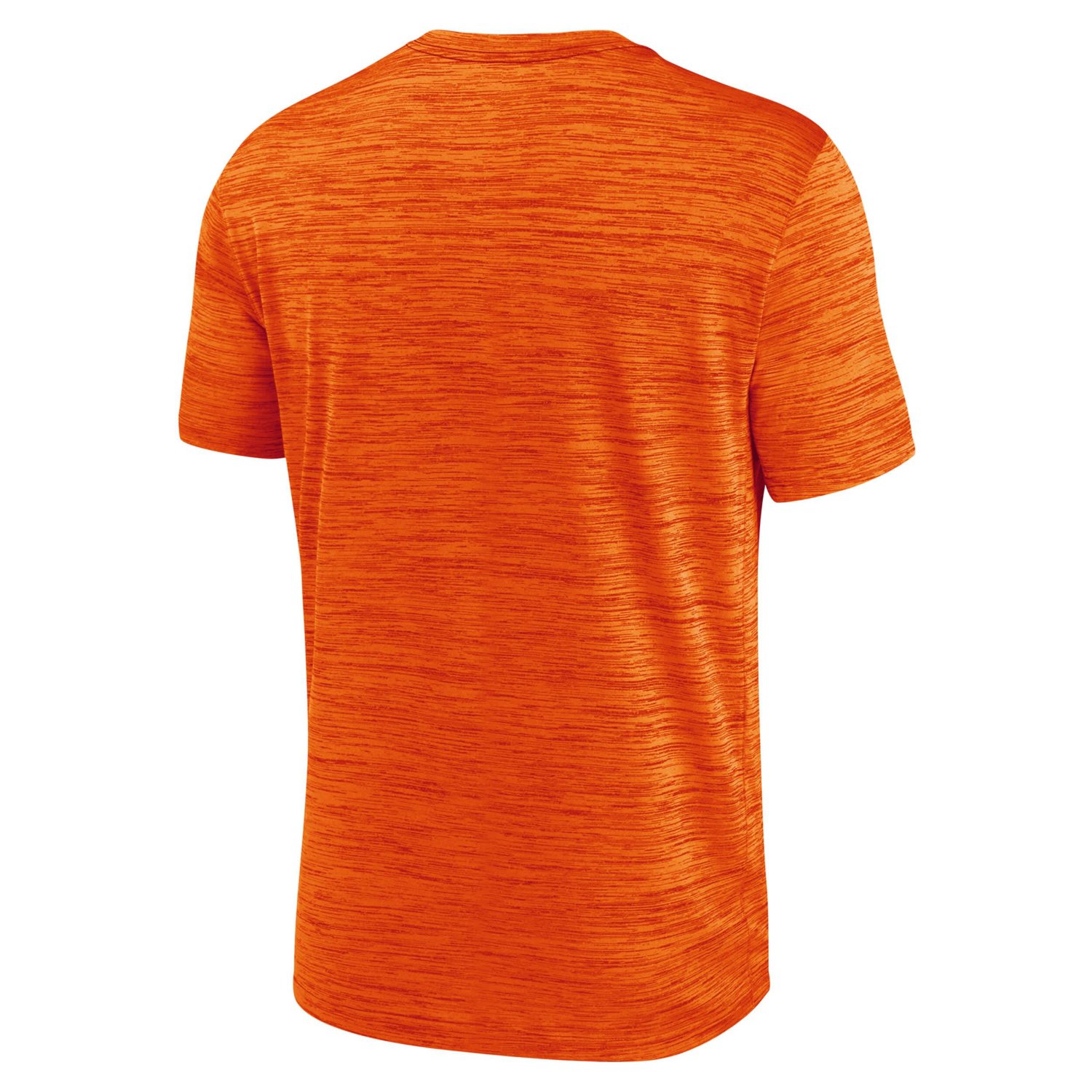 Nike Tennessee Tennessee Volunteers Velocity Mascot Performance T-Shirt - view number 3