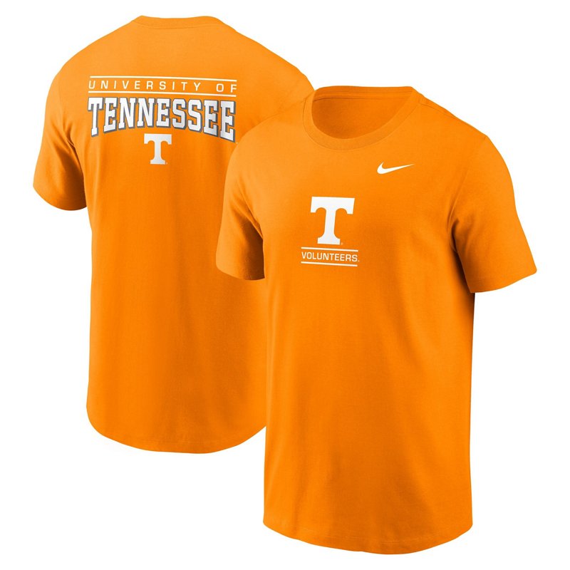 Nike Tennessee Volu… - image