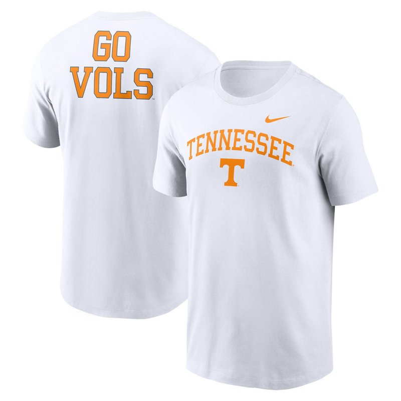 Nike Tennessee Volu… - image