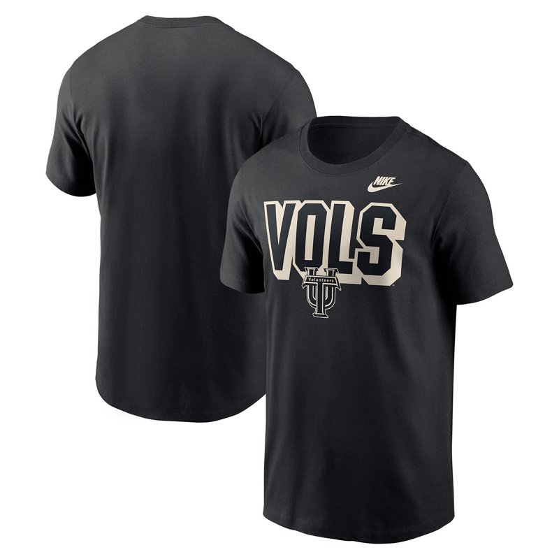 Nike Tennessee Volu… - image