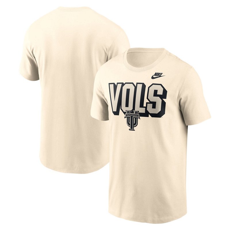 Nike Tennessee Volu… - image