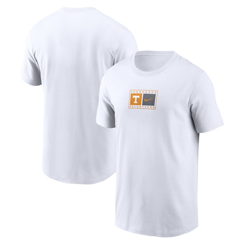 Nike Tennessee Volu… - image