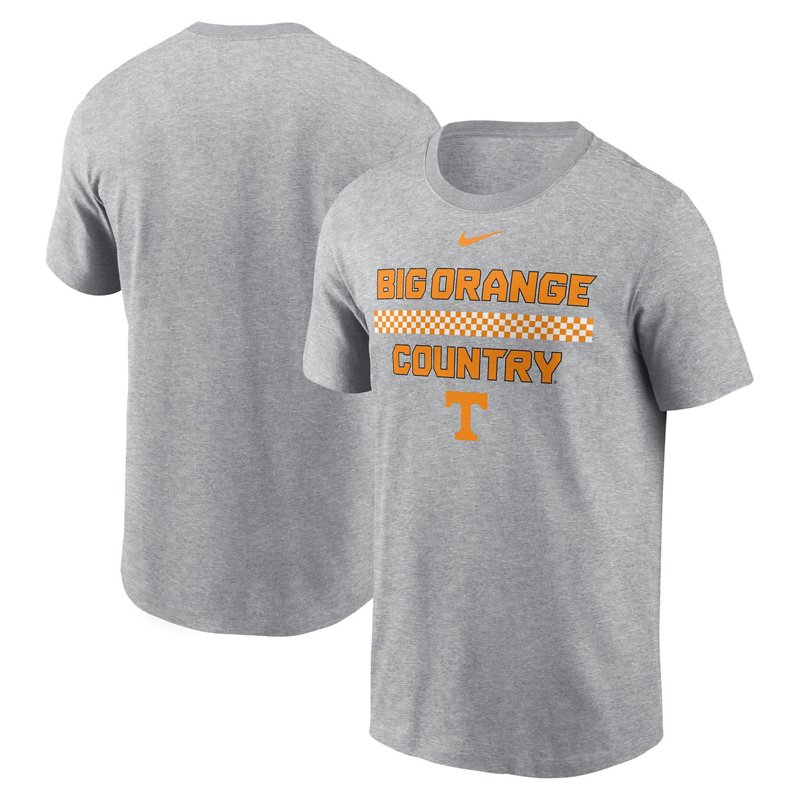 Nike Tennessee Volu… - image