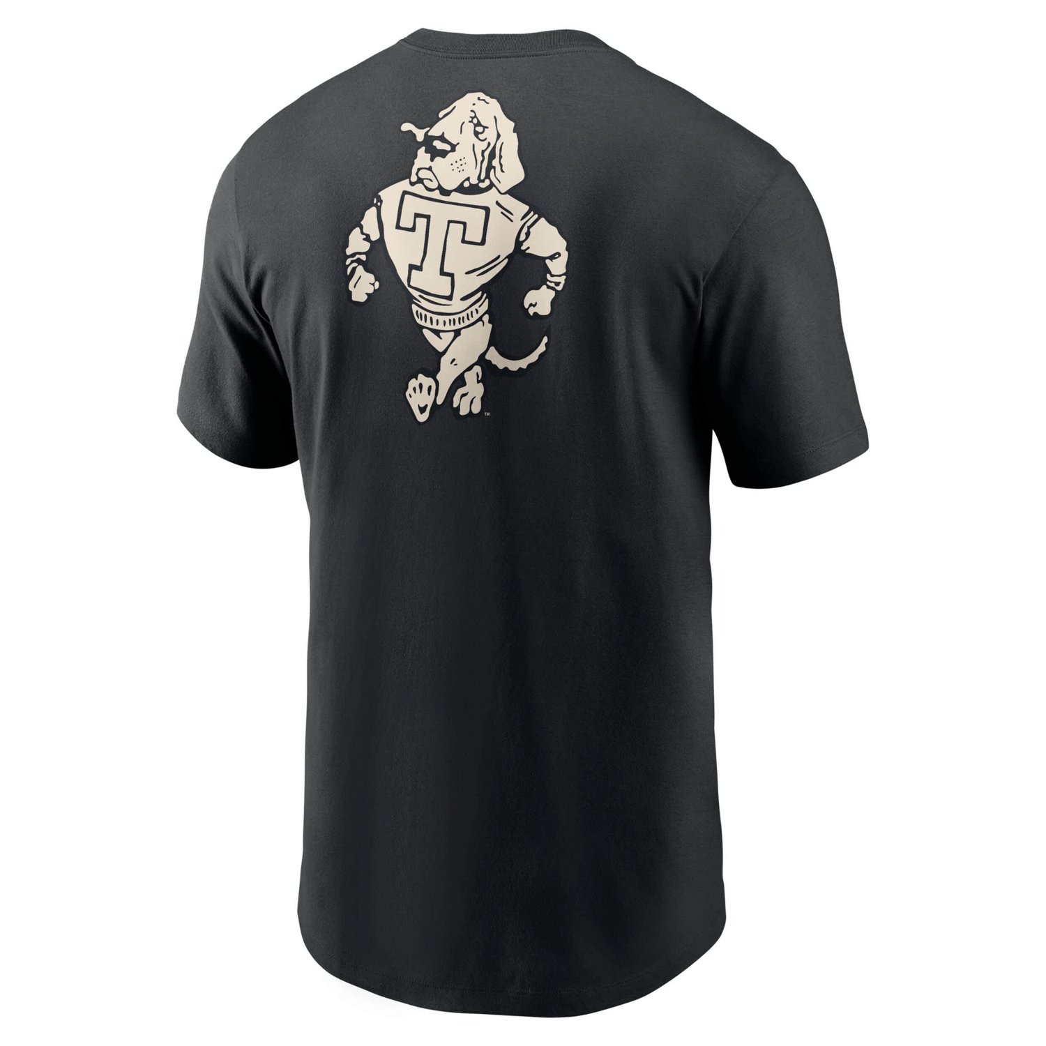 Nike Tennessee Volunteers Fashion T-Shirt - view number 3