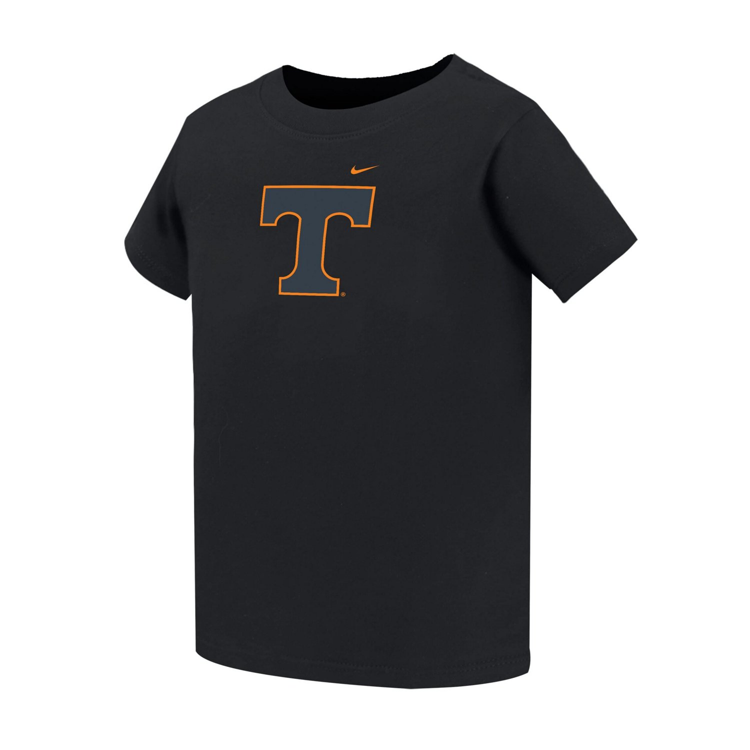 Nike Tennessee Volunteers Legend Color Pop Performance T-Shirt - view number 1