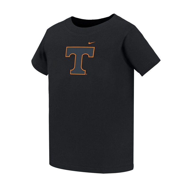 Nike Tennessee Volu… - image