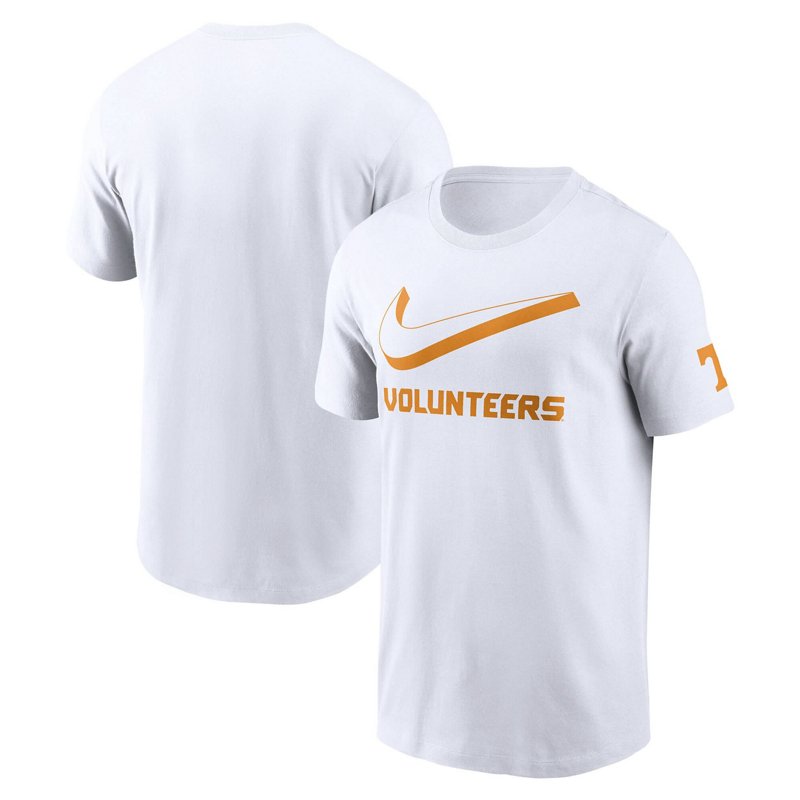 Nike Tennessee Volu… - image