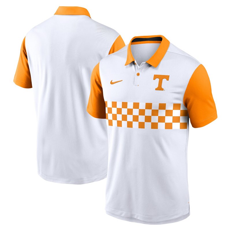 Nike Tennessee Volu… - image