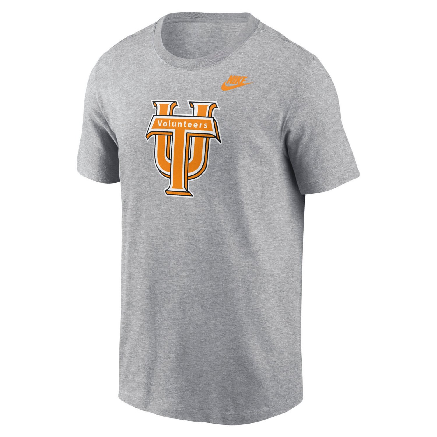 Nike Tennessee Volunteers Vault Logo T-Shirt - view number 2