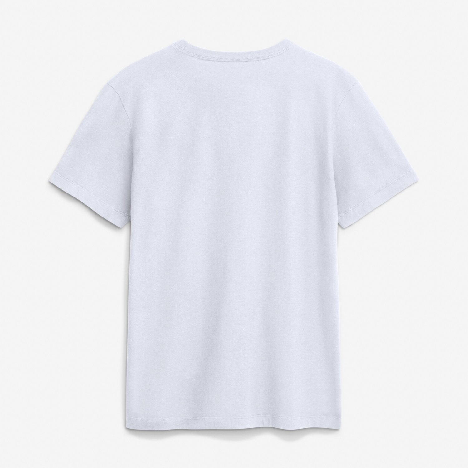 Nike Texas Longhorns 2026 Sideline Dri-FIT Slogan T-Shirt - view number 2