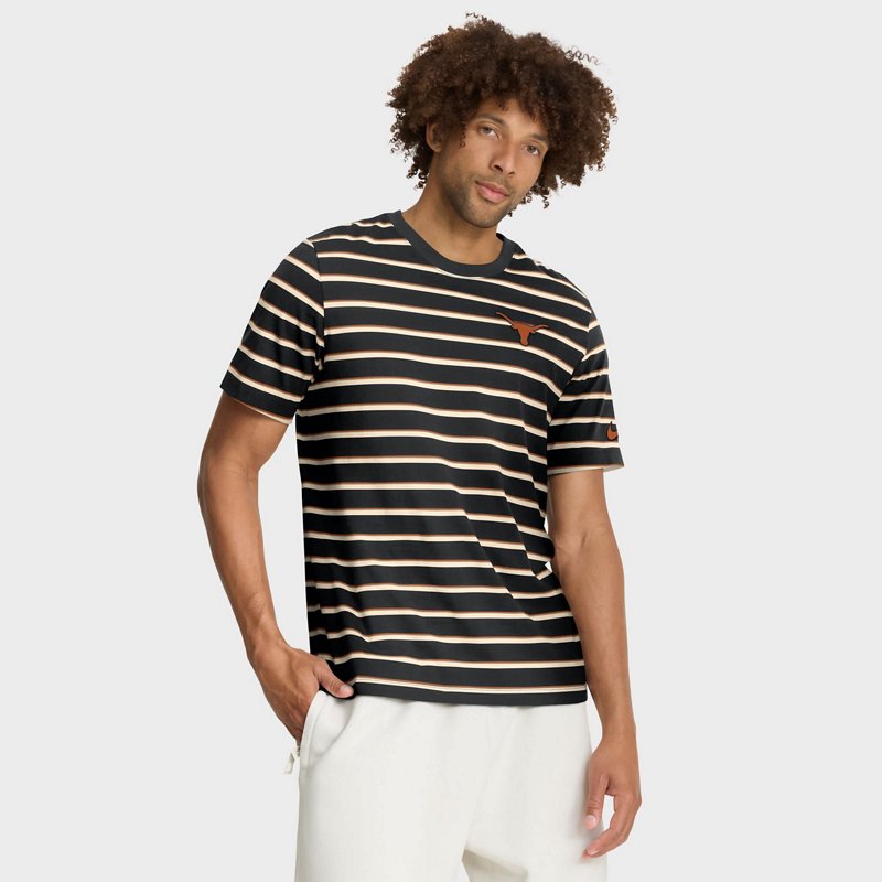 Nike Texas Longhorn… - image