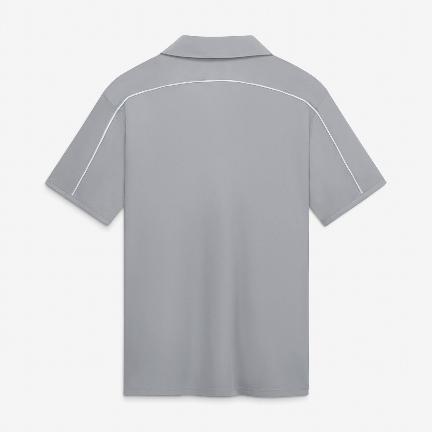 Nike Texas Longhorns Par Dri-FIT Polo - view number 3