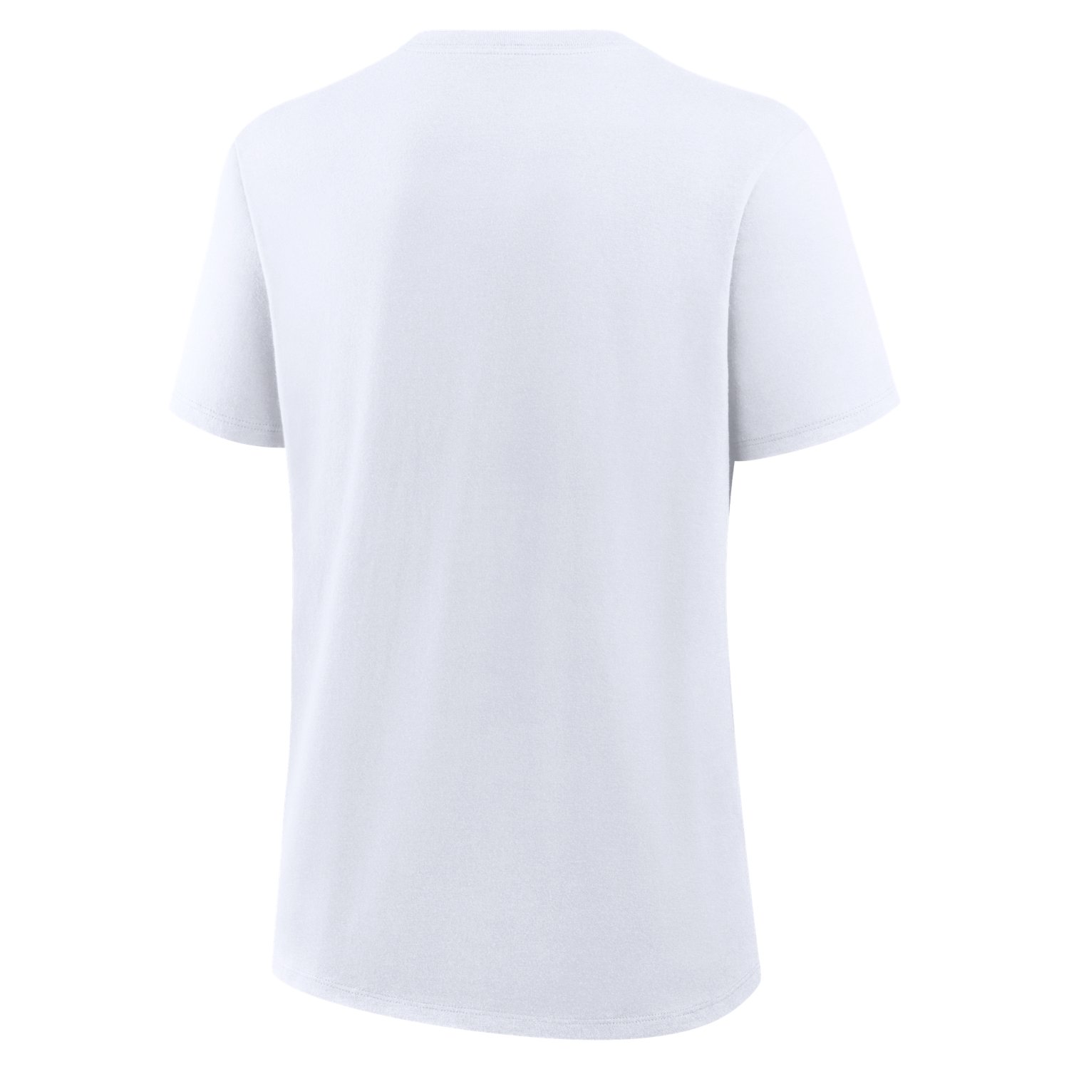 Nike Texas Longhorns Primary Logo T-Shirt - view number 3