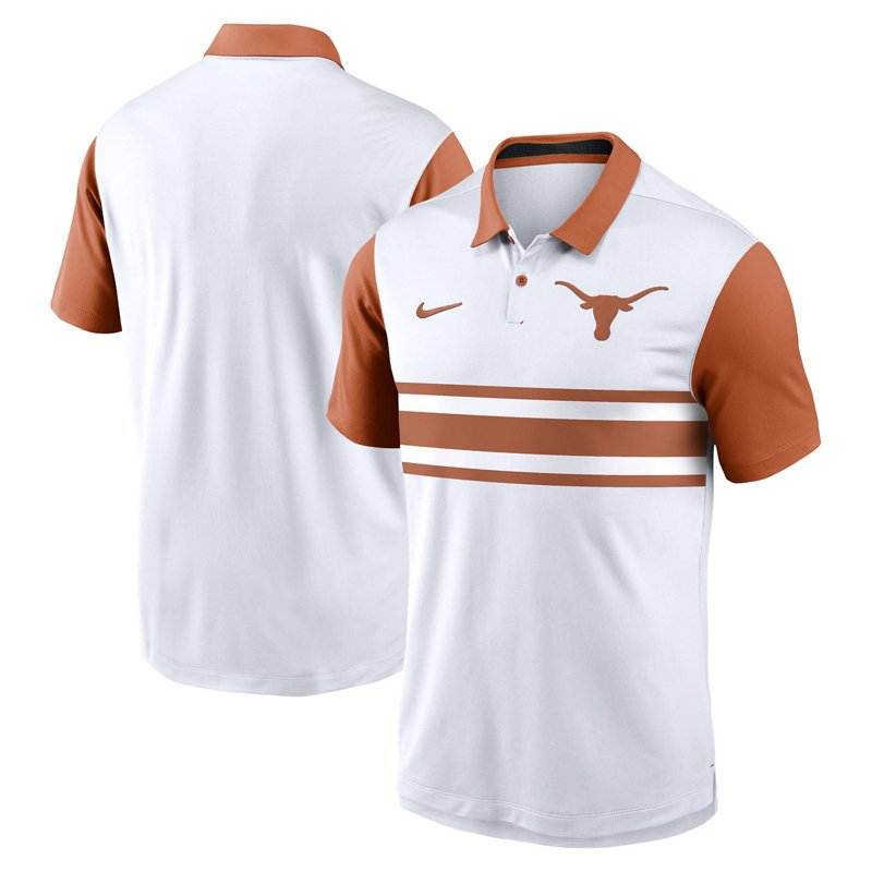 Nike Texas Longhorn… - image