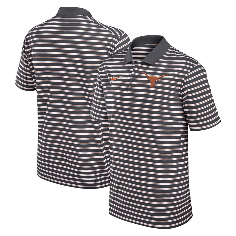 Nike Texas Longhorn… - image
