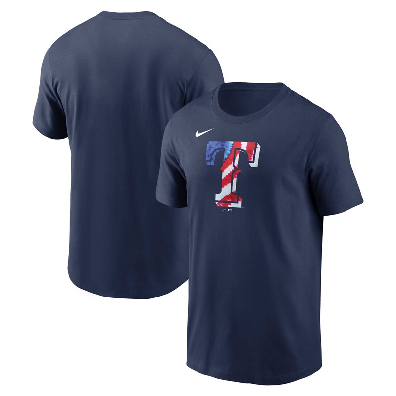 Nike Texas Rangers … - image