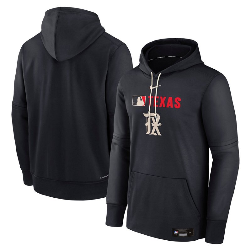 Nike Texas Rangers … - image