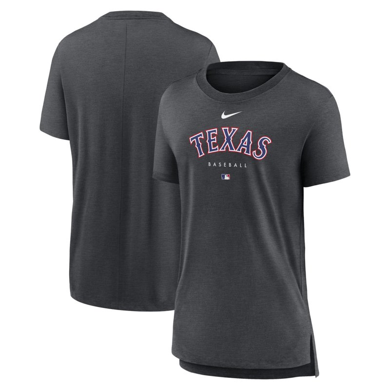 Nike Texas Rangers … - image