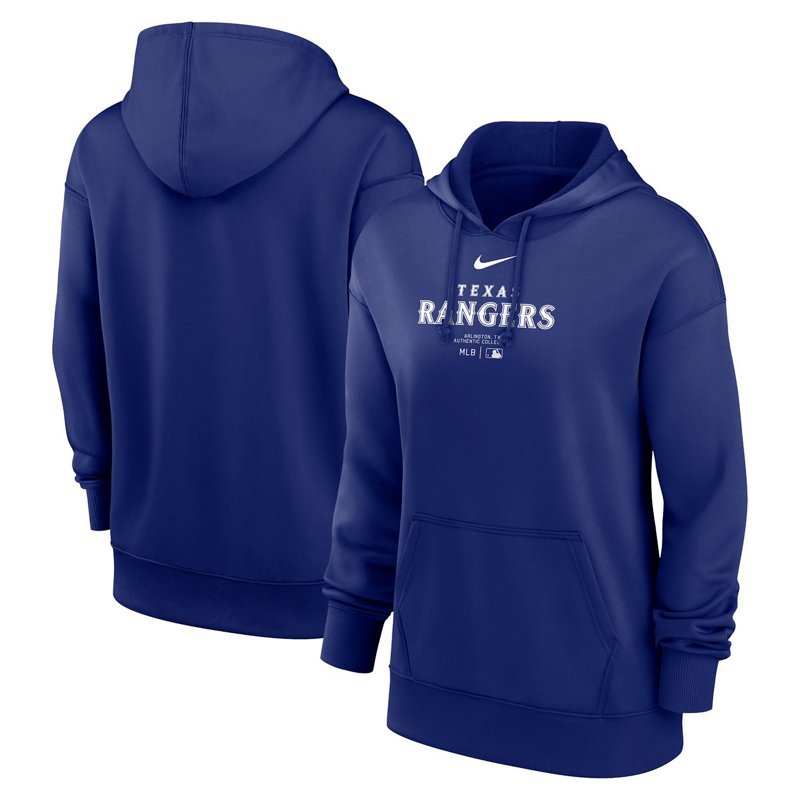 Nike Texas Rangers … - image