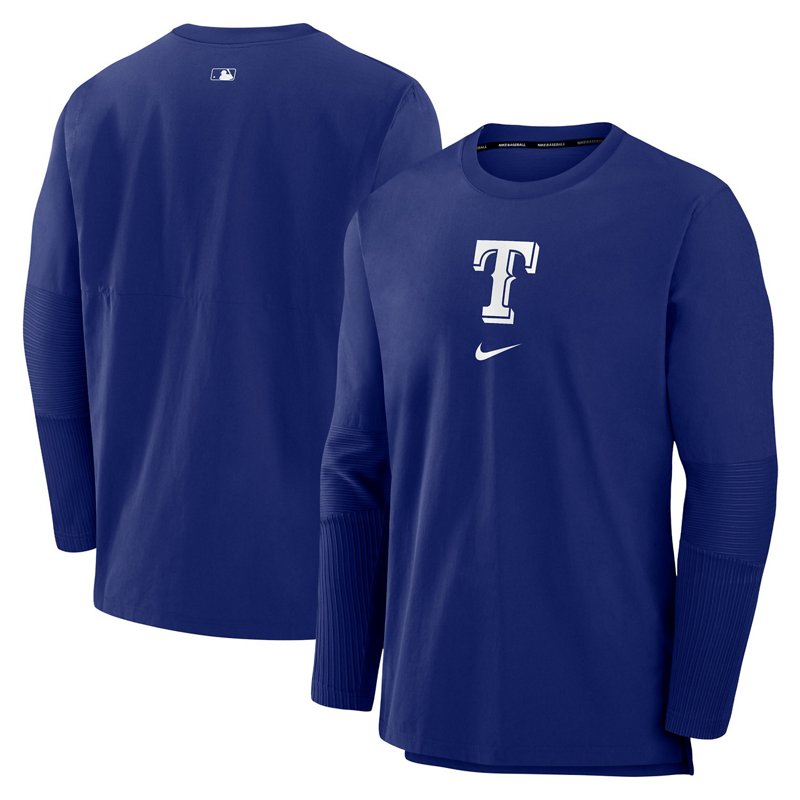 Nike Texas Rangers … - image