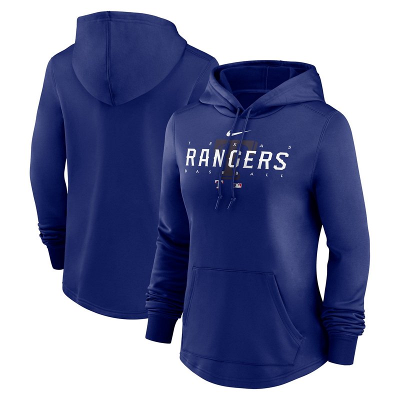 Nike Texas Rangers … - image