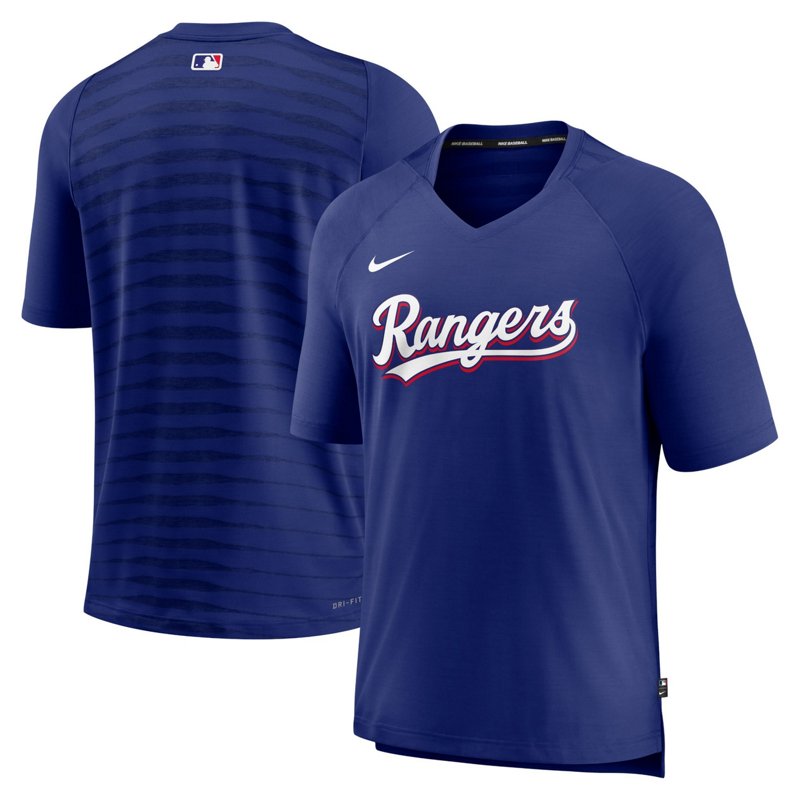 Nike Texas Rangers … - image