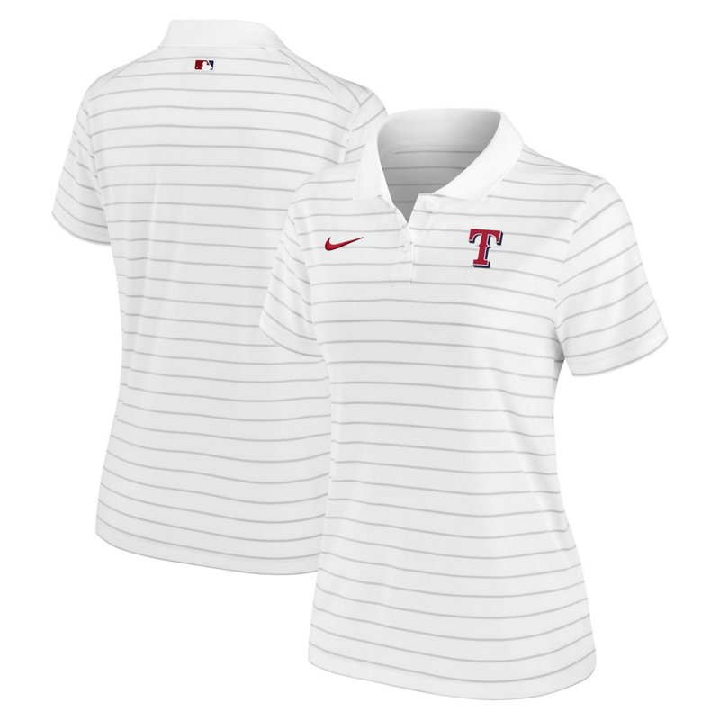 Nike Texas Rangers … - image