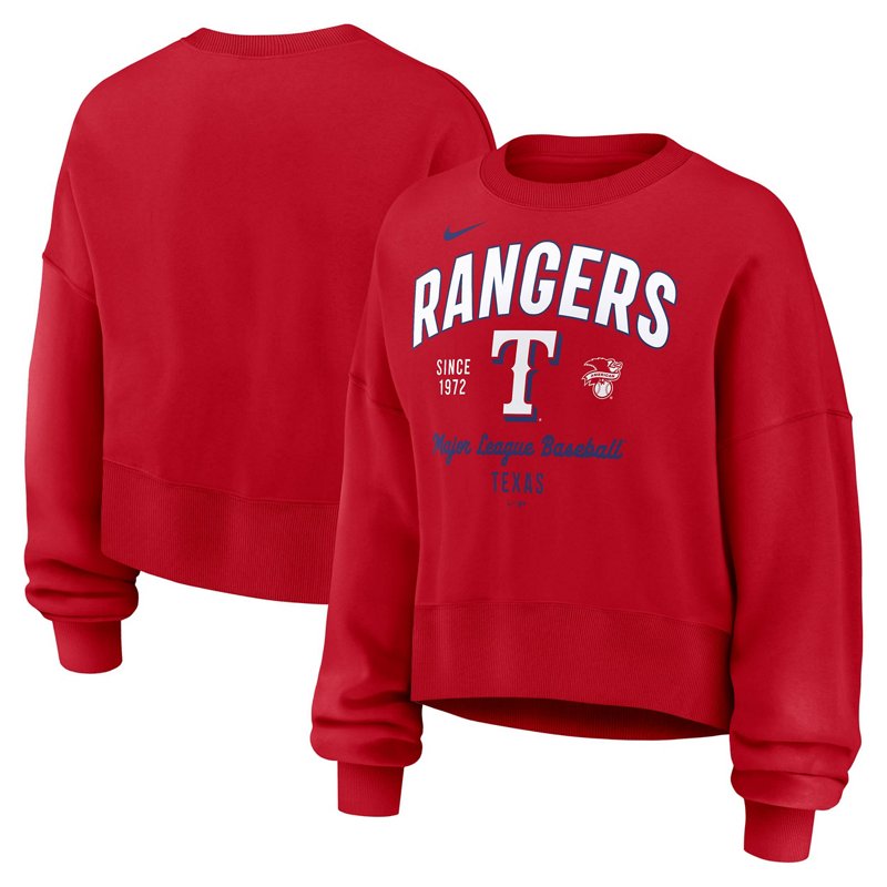 Nike Texas Rangers … - image