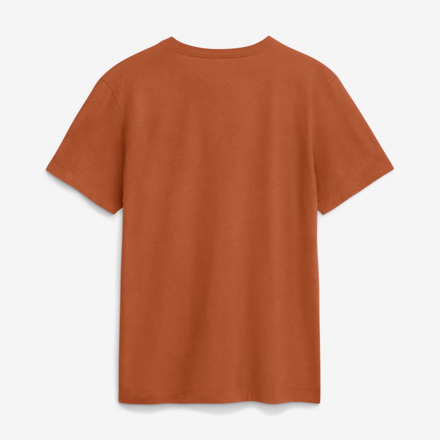 Nike Texas Longhorns 2026 Sideline Dri-FIT T-Shirt