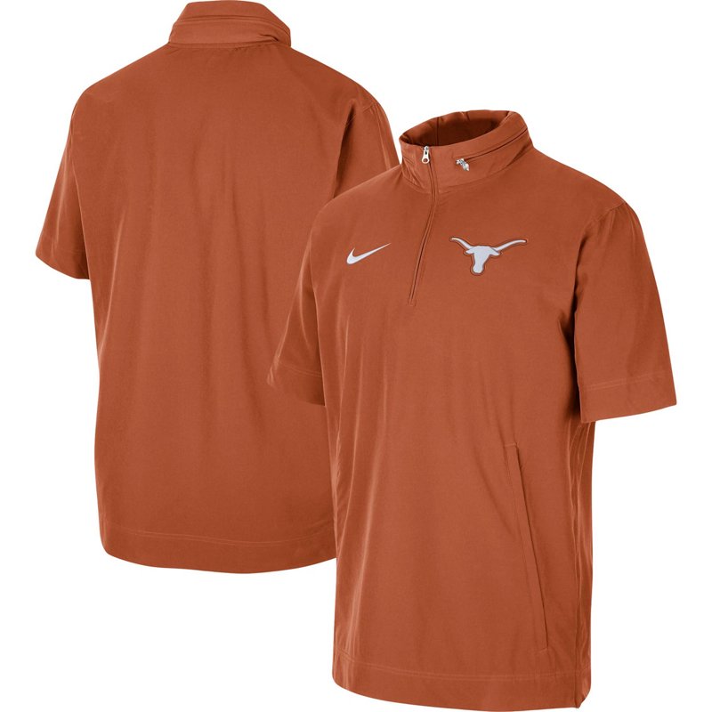 Nike Texas Texas Lo… - image