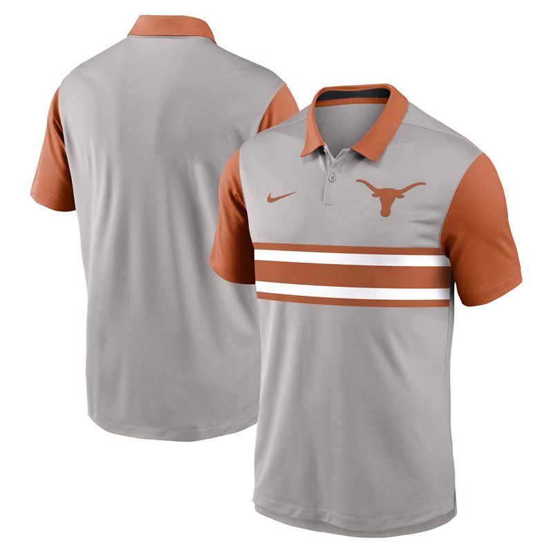 Nike Texas Texas Lo… - image