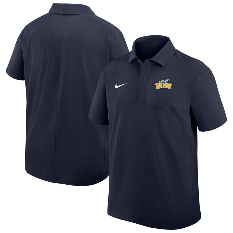 Nike Toledo Rockets… - image