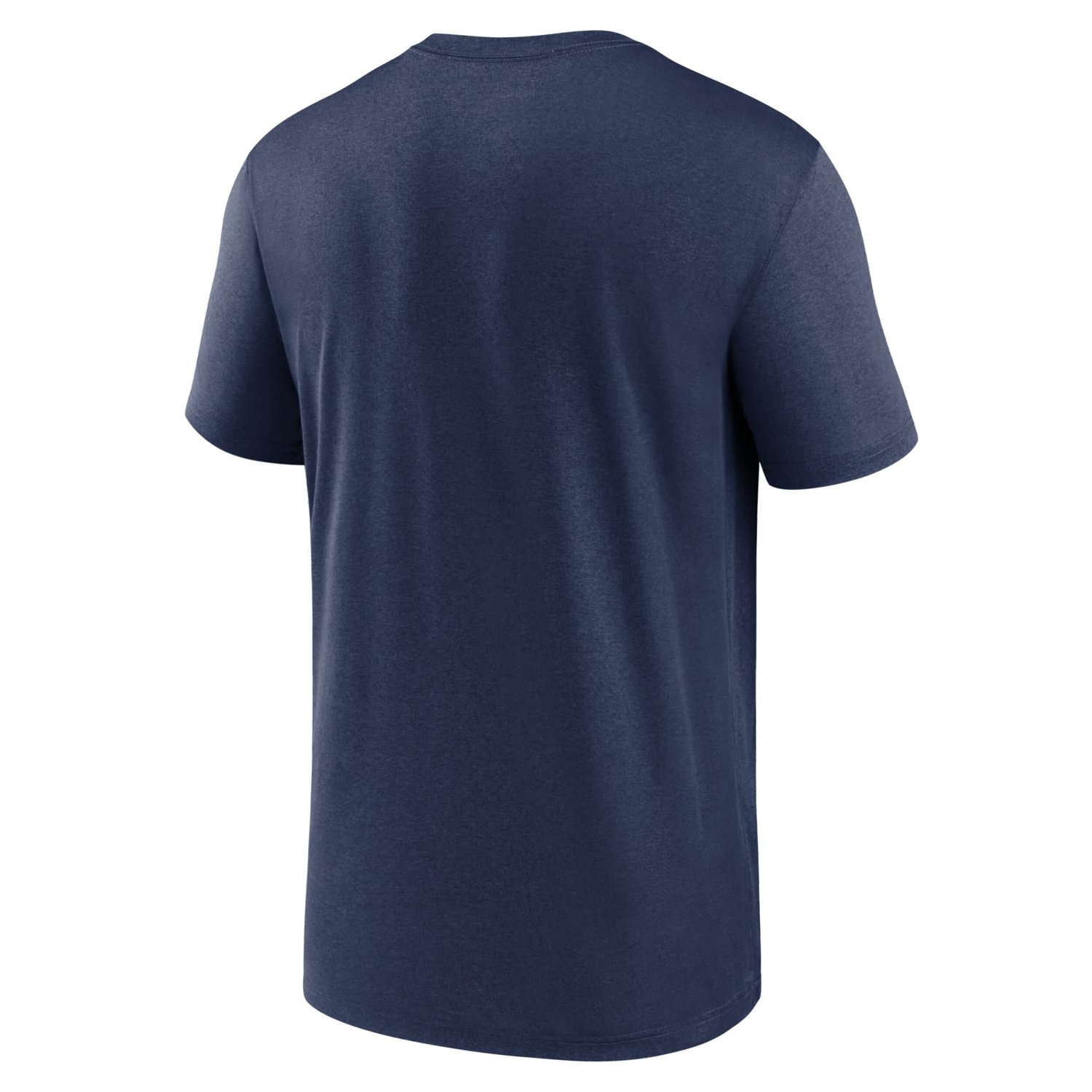 Nike Toronto Blue Jays Icon Legend Performance T-Shirt - view number 3