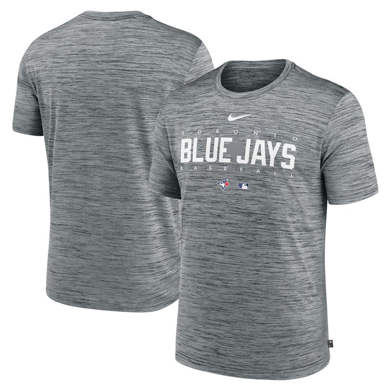 Nike Toronto Jays A… - image