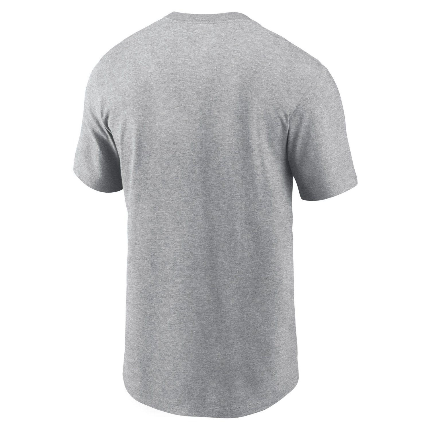 Nike Toronto Jays Home Team Athletic Arch T-Shirt - view number 3