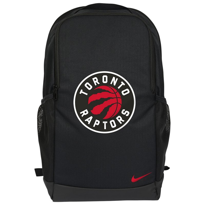 Nike Toronto Raptor… - image