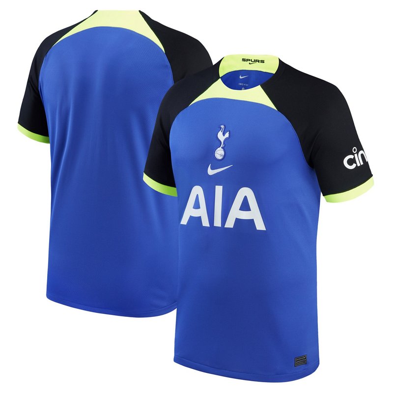 Nike Tottenham Hots… - image