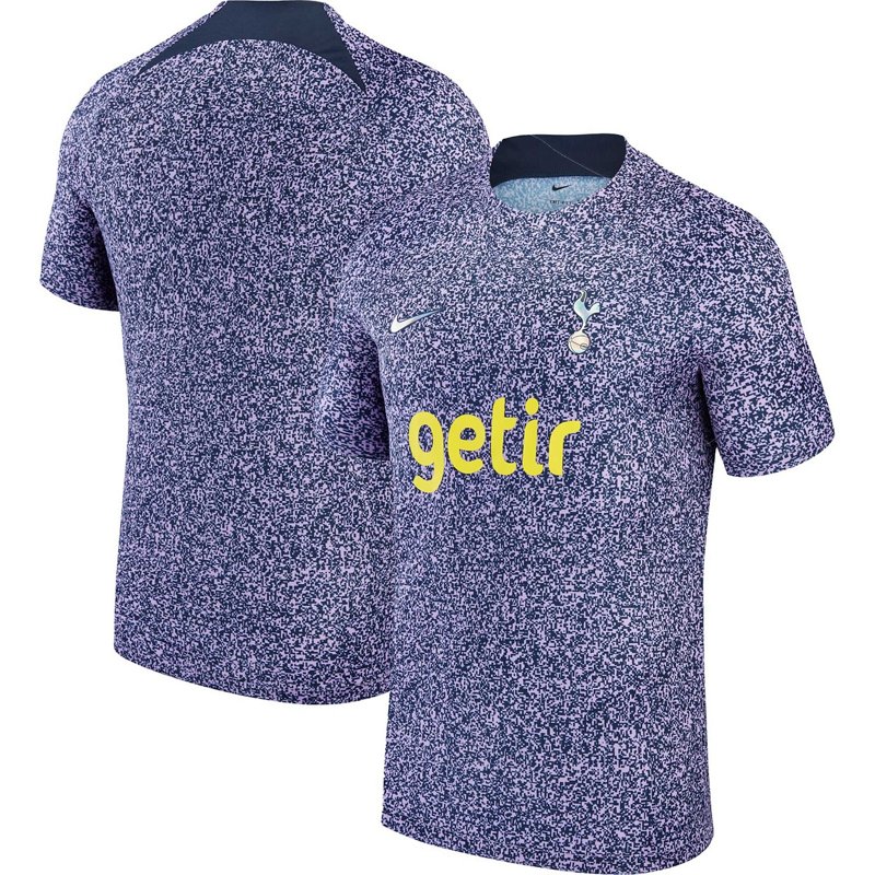 Nike Tottenham Hots… - image